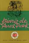 O Diário de Anne Frank