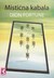 Mistična kabala (Paperback)