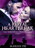 A Royal Heartbreak  (The Moretti Werewolf, #2)