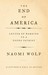 The End of America: Letter of Warning to a Young Patriot