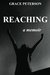 Reaching
