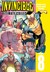 Invincible by Robert Kirkman Invincible by Robert Kirkman