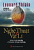 Nghệ thuật và Vật lý - Những cái nhìn tương đồng về không gian, thời gian và ánh sáng (Paperback)
