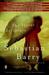 The Secret Scripture (Paperback)