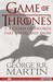 A Storm of Swords, Part One by George R.R. Martin