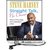 Straight Talk, No Chaser: How to Find, Keep, and Understand a Man (Audiobook)