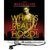 What's Really Hood!: A Collection of Tales from the Streets (Audiobook)