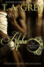 The Loneliest Alpha by T.A. Grey The Loneliest Alpha by T.A. Grey