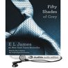 Fifty Shades of Grey (Fifty Shades, #1)