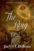 The Ring