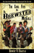 The Cruel Fate of Dr. Brewster McGill by Bowie V. Ibarra The Cruel Fate of Dr. Brewster McGill by Bowie V. Ibarra