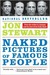 Naked Pictures of Famous People (Paperback)
