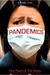 Pandemics by Sunetra Gupta