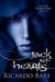 Jack of Hearts by Ricardo Bare Jack of Hearts by Ricardo Bare