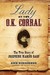 The lady at the OK corral by Ann Kirschner The lady at the OK corral by Ann Kirschner