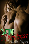 Captive at Christmas