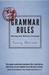 Grammar Rules: Wr...