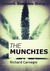 The Munchies