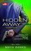 CR: Hidden Away (Hidden Away)