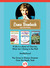 The Erma Bombeck Collection by Erma Bombeck The Erma Bombeck Collection by Erma Bombeck