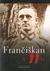 Frančiškan v SS-u (Paperback)