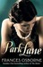 Park Lane