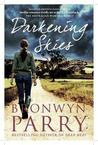 Darkening Skies (Dungirri #3) Darkening Skies (Dungirri #3)