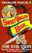 The Evil Twin (Sweet Valley High, #100)