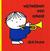 Wij Hebben Een Orkest by Dick Bruna Wij Hebben Een Orkest by Dick Bruna