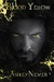 Blood Yellow by Ashley Nemer Blood Yellow by Ashley Nemer