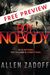 Boy Nobody FREE PREVIEW Edi...