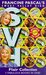 Flair Collection (Sweet Valley High, #129, #130, #131)