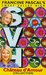 Chateau d'Amour Collection (Sweet Valley High, #132, #133, #134)