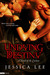 Undying Destiny by Jessica Lee Undying Destiny by Jessica Lee