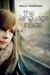 The Language Inside (ebook)