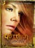 Göttlich verliebt by Josephine Angelini