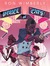 Prince of Cats by Ron Wimberly Prince of Cats by Ron Wimberly