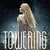 Towering (Audiobook)