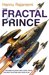 The Fractal Prince (Paperback)