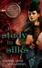 A Study in Silks (The Baskerville Affair, #1)