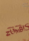 Zumbis