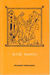 Suuri paasto (Paperback)