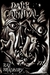 Dark Carnival (Hardcover)
