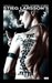 The Girl With the Dragon Tattoo, Vol. 1