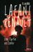 Une Partie En Enfer by Florian Lafani