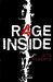 Rage Inside (Paperback)