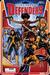 The Fearless Defenders #2