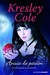 Ansia de pasión by Kresley Cole Ansia de pasión by Kresley Cole