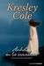 Anhelos en la oscuridad by Kresley Cole Anhelos en la oscuridad by Kresley Cole