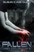 Fallen by Susan Kaye Quinn Fallen by Susan Kaye Quinn